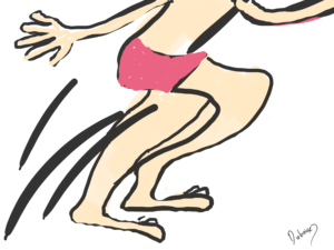 Jump