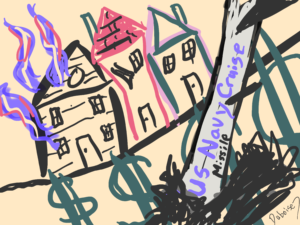 The High Price of Affordable Houses